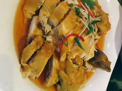 -湘阁里辣(大朗广场店)