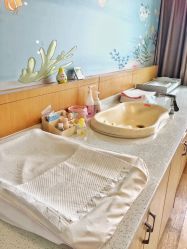 -贝瑞佳月子会所(杭州旗舰店)