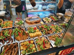 -圆蛋酒料•生腌(开元路店)