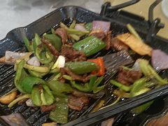 -鹭园酒家·四十年老字号