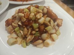 -宛平李记小吃(东关街店)