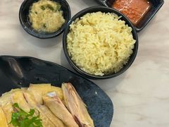 -鸡坤茶室(三里屯店)