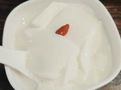 -陈麻婆豆腐(旗舰店)