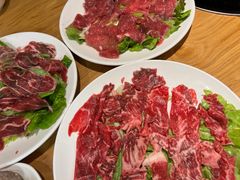 -吉友粥底火锅(方斜路店)