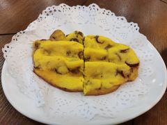 -中山宴(定州署店)