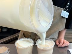 -OT另茶(上海幸福里店)