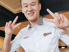 -海底捞火锅(莘松路店)