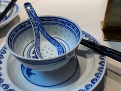 -图味美小黄鱼·景德菜(浙江路店)