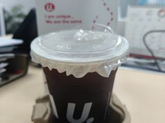 -UNI UNI(环亚凯瑟琳店)