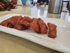 金牌咸猪手-朱仔记食府(江南大道店)