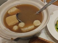 -星怡会·新加坡新美食(苏州中心店)