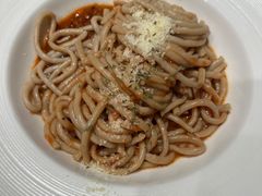 -西贝莜面村(当代商城店)
