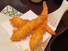 -佛山希尔顿酒店·融誉亚洲美食荟