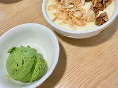 -满记甜品(优客百盛店)