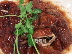 -勒南公舍(龙江店)
