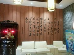 -大桶大足浴(武夷店)