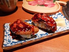 -食也烧肉(临平店)