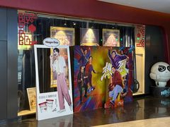 -博纳国际影城(铜锣湾激光巨幕杜比店)