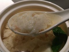 -许家菜(DT51店)