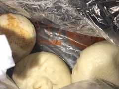 -郭记小街麻辣烫(虎坊路店)