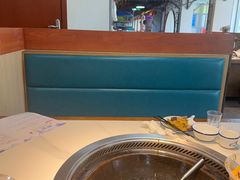 -好灶头铁锅炖(万象城店)