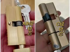 -恒彩家装·品质整装(集团店)