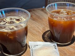 -一尺花园(首钢店)