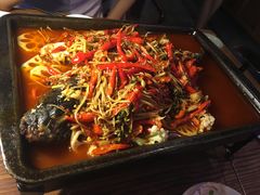 -听香·678茶铺(猛追湾店)