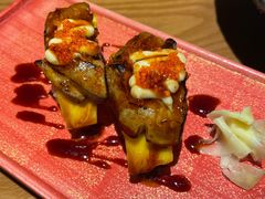 -吉川居酒屋(建国北路店)