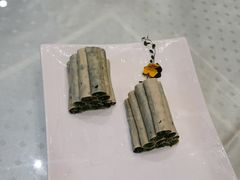 -顺风酒店(长寿路店)