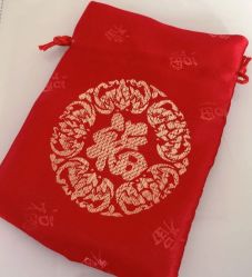 -龙文宝贝上门婴儿理发满月剃胎毛(闵行店)