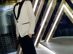 -武汉杜莎夫人蜡像馆