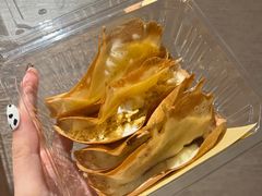 -贺记蛋烘糕(文庙西街店)
