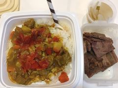 -和合谷(建外中海店)