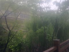 图像2370-金石唐风国际温泉会馆