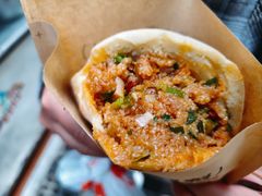 -周记古镇名小吃