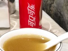 -时利和美食(东方广场店)