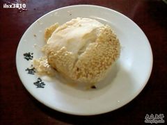 SP_A0292-馄饨侯(广渠门店)