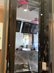 -永琪护肤造型