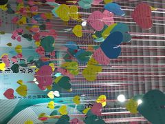 -星空失恋博物馆(双子塔旗舰店)