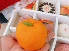 -北京稻香村(零号店)