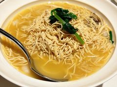 -食廬(浦东嘉里城店)