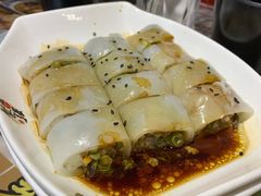 -香港聚强佛跳墙(淘金店)