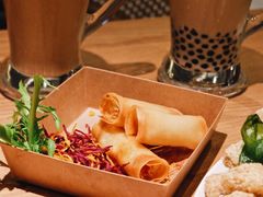 -湊湊火锅·茶憩(石家庄万象城店)