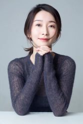 -定格摄影·轻奢定制写真馆