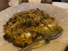 -Bistro Les Lilas丁香花小酒馆