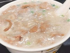 -伍湛记 · 广州老字号(龙津中路店)