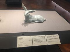 -东京国立博物馆