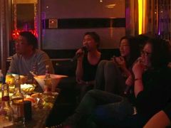 -好乐迪KTV(金钻店)