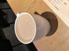 -棒约翰比萨·意面(老闵行店)